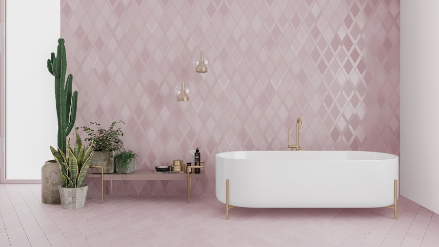 FLOW COLLECTION - WOW Design