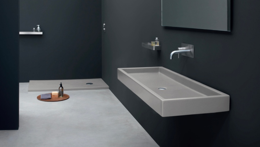 CANALE - NIC Design