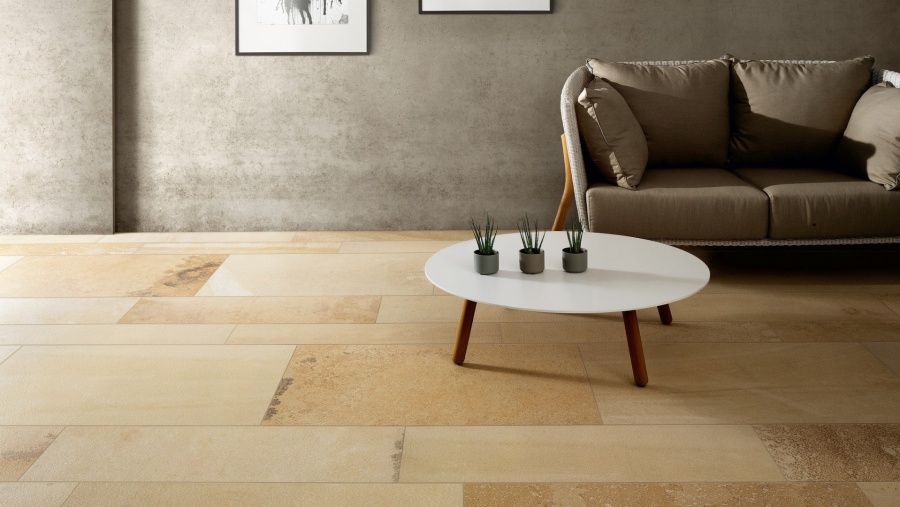 Fossilia - COEM Ceramiche