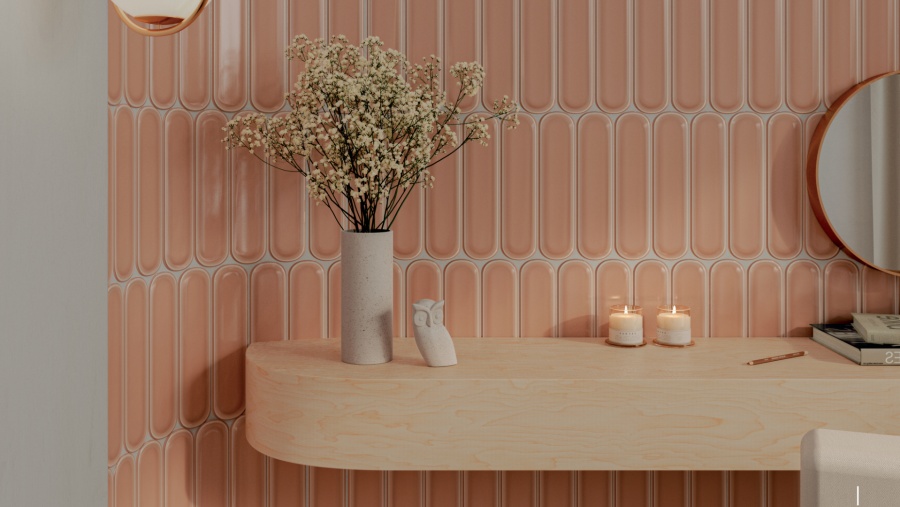 AQUARELLE - WOW Design