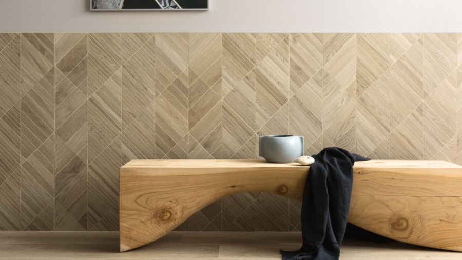 Bio Select - LEA Ceramiche