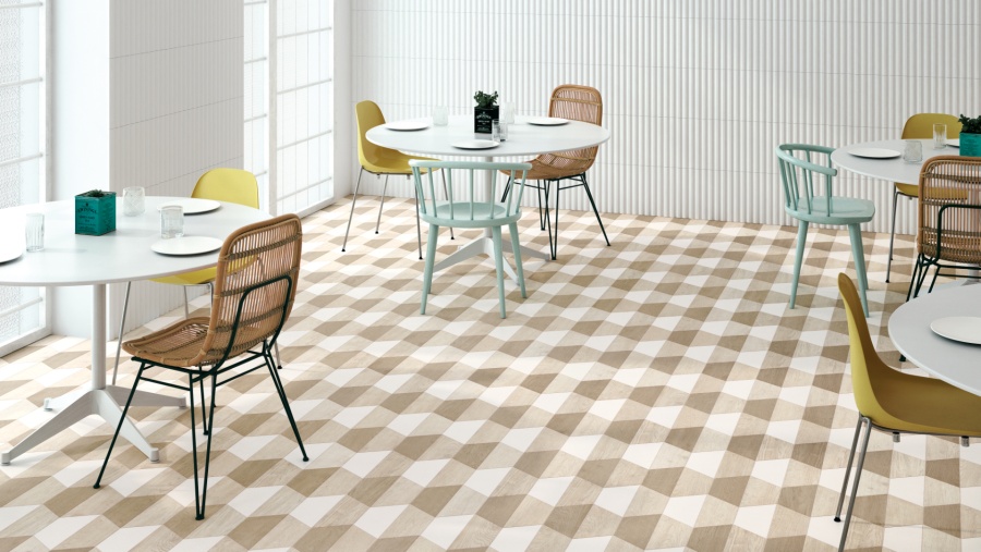 60º - WOW Design