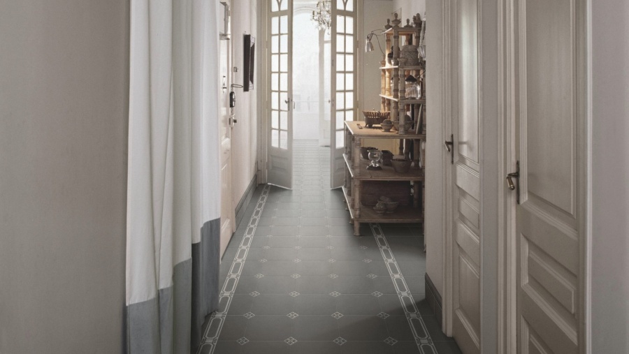 OLD ENGLAND - Ceramiche Grazia