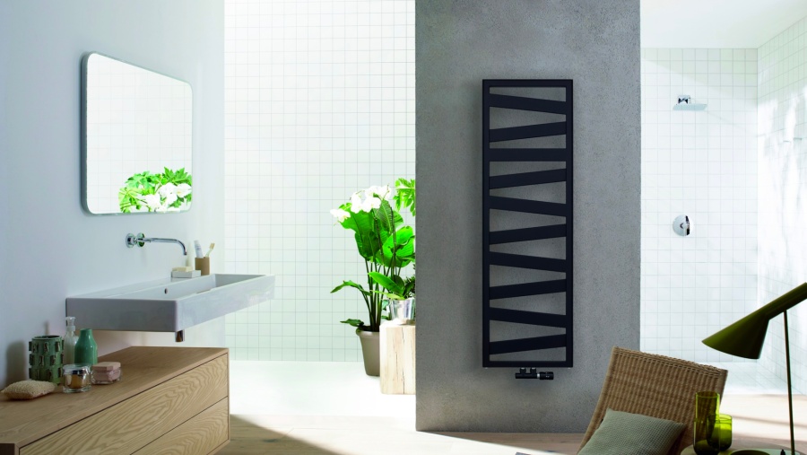 Zehnder Studio Collection - Zehnder