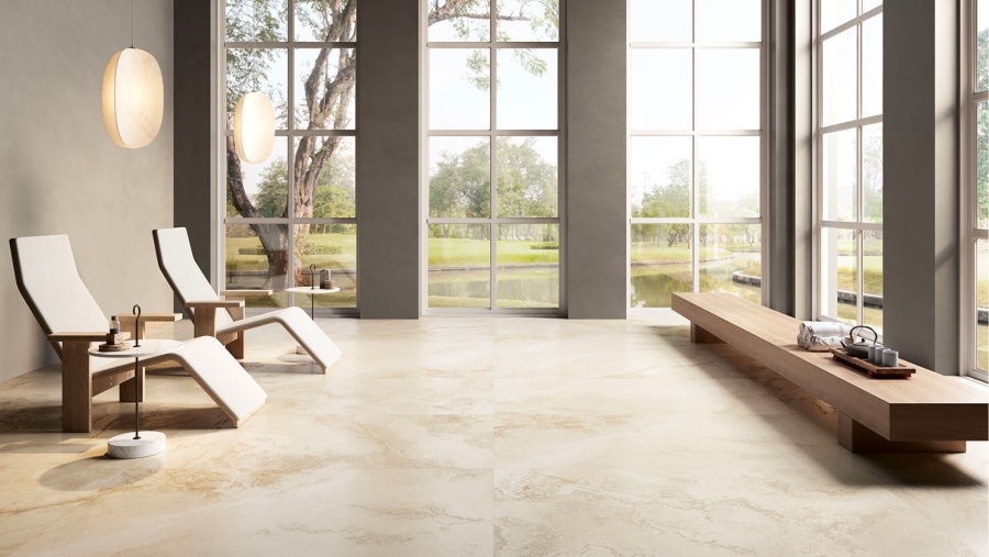 Touch Stone - COEM Ceramiche