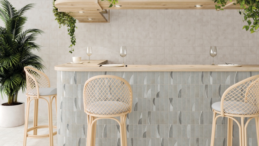 POTTERY - WOW Design