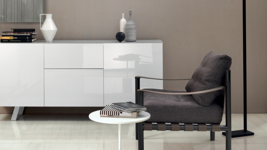 Dreaming - LEA Ceramiche