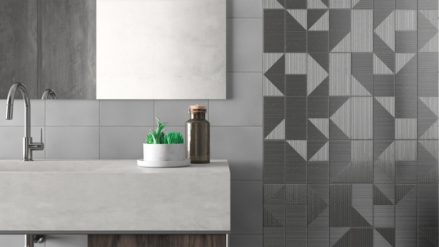 METALLIC EDITION - WOW Design
