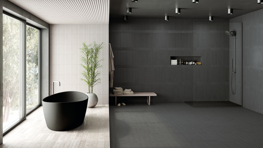 ENSŌ - WOW Design