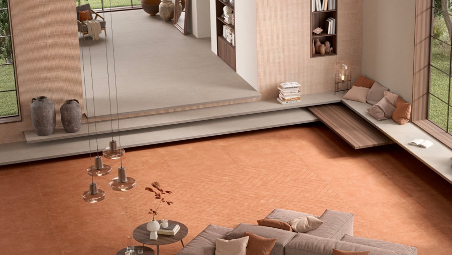 HOMEY - Piemme Ceramiche