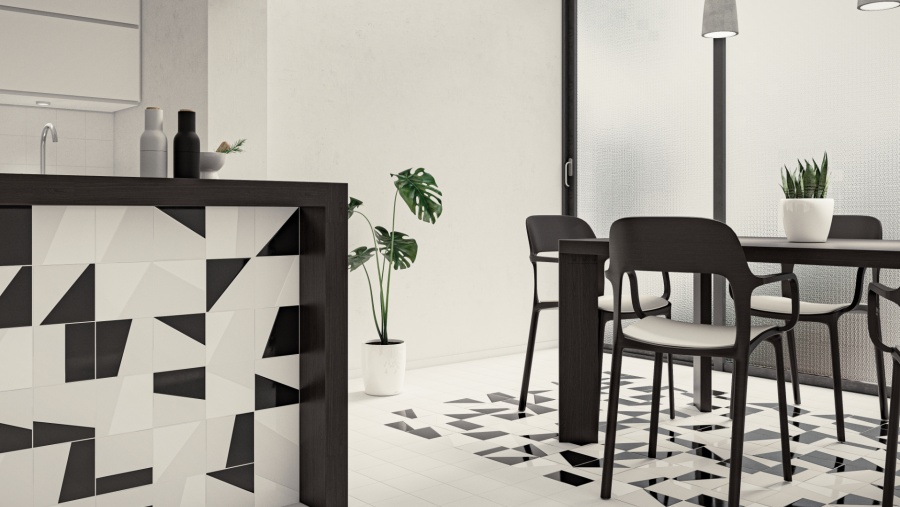 DUO - WOW Design