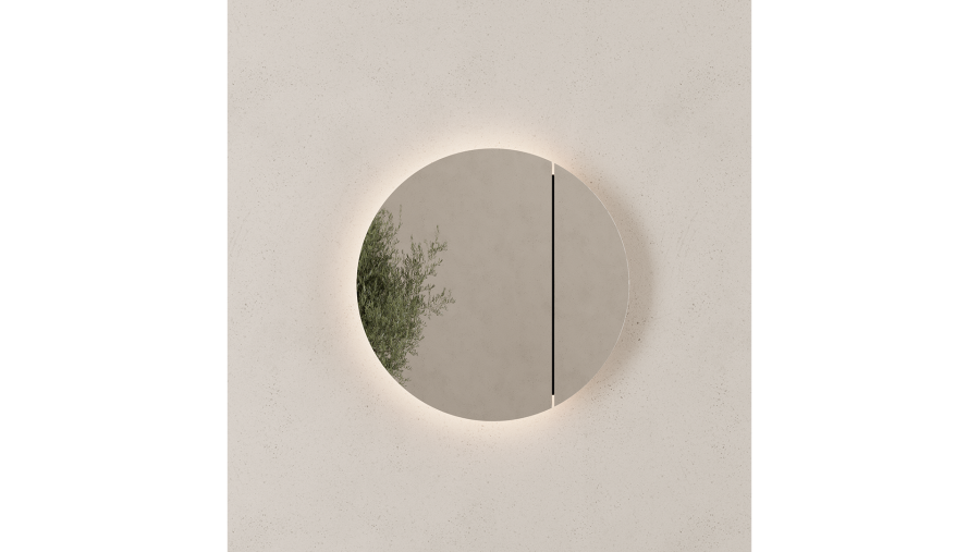LUNA - NIC Design