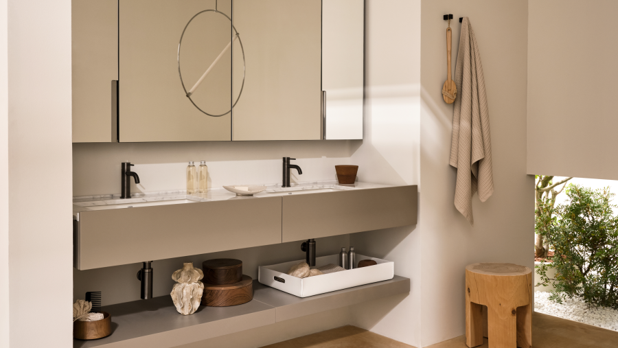 Cielo Ceramica - Cielo Ceramica