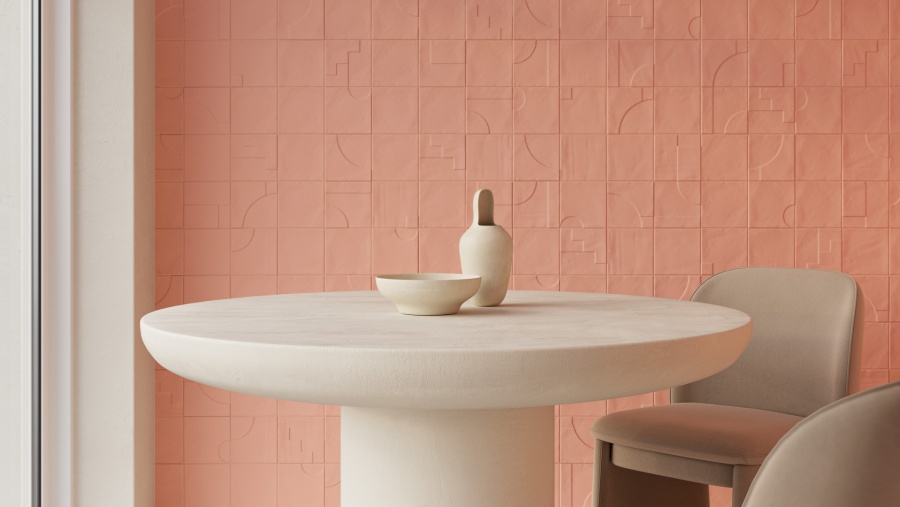 CASBAH - WOW Design