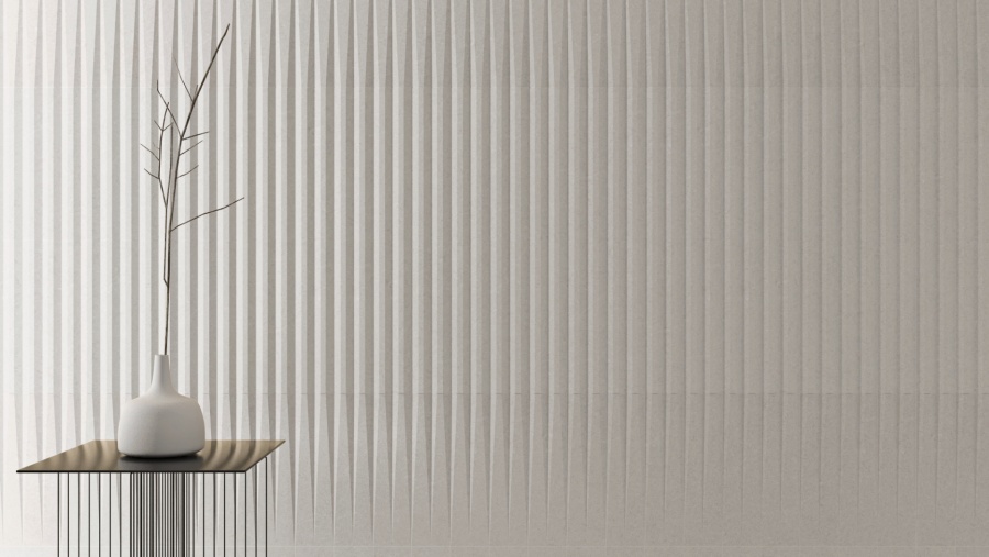 STRIPES - WOW Design