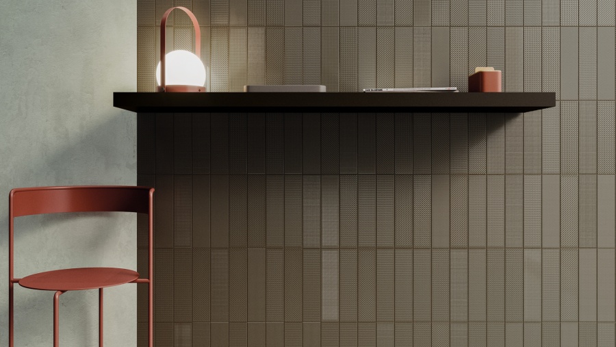 TEXITURE - WOW Design