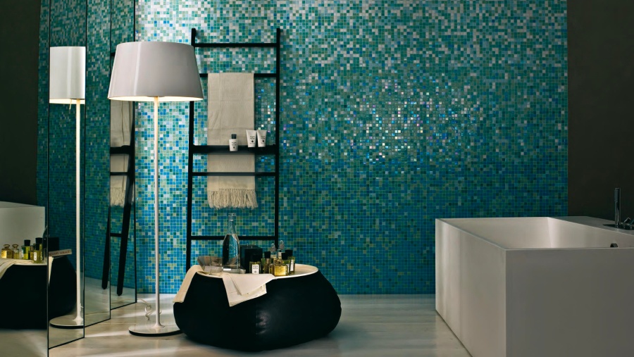 Mosaico - Bisazza