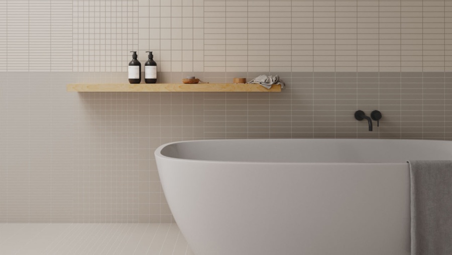 RASTER - WOW Design
