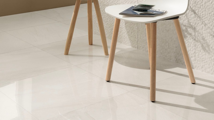 GEOSTONE - Piemme Ceramiche