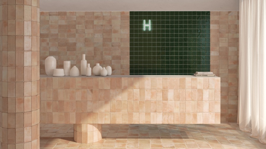 ROOTS - WOW Design