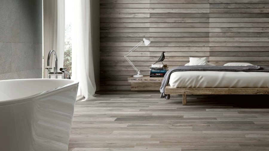 Wood side - Kronos Ceramiche