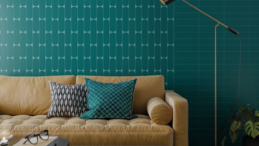GRACE - WOW Design