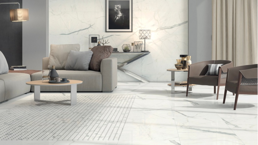 Select - FMG Fabbrica Marmi e Graniti