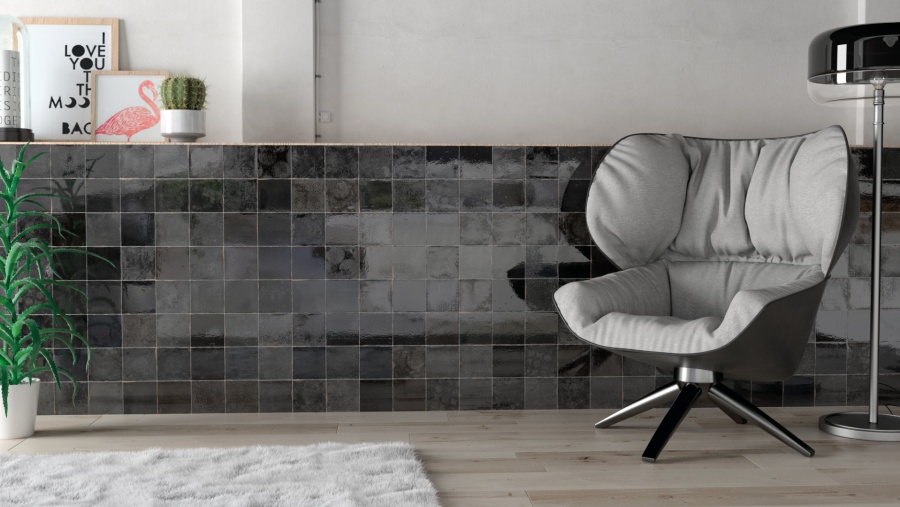 MESTIZAJE - WOW Design