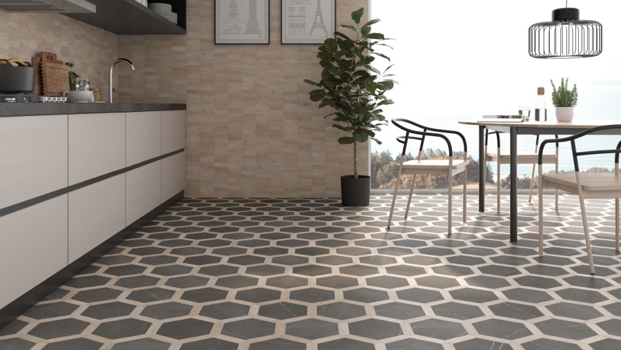 LOVE AFFAIRS - WOW Design