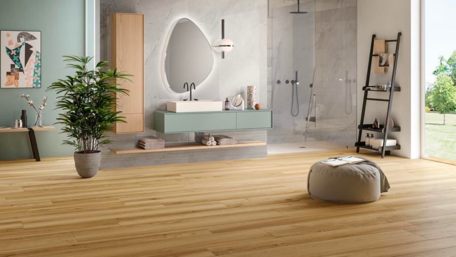 Nuance - Panaria Ceramica