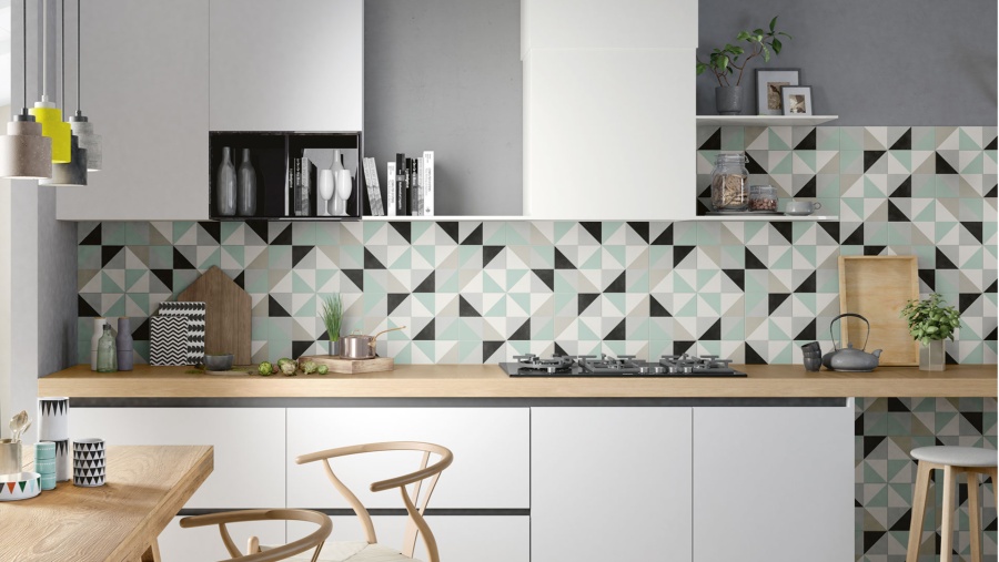 Deco - Elios Ceramica