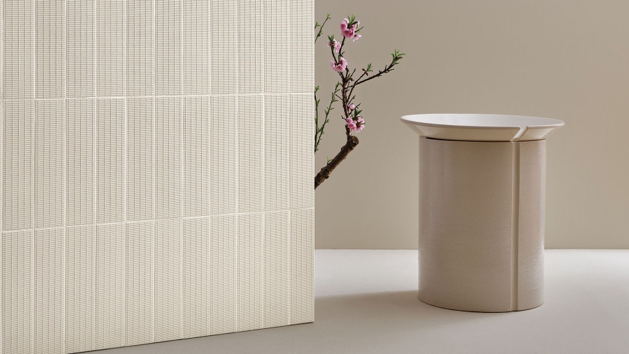 WABI-SABI - Decoratori Bassanesi