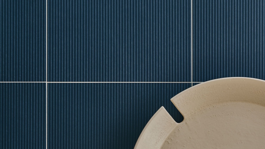 SHADES - Decoratori Bassanesi