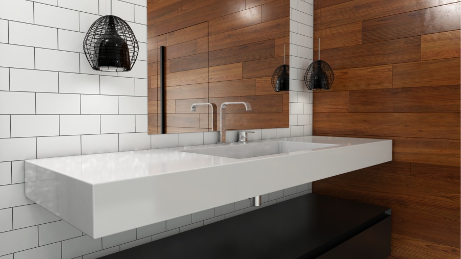 SUBWAY LAB - WOW Design