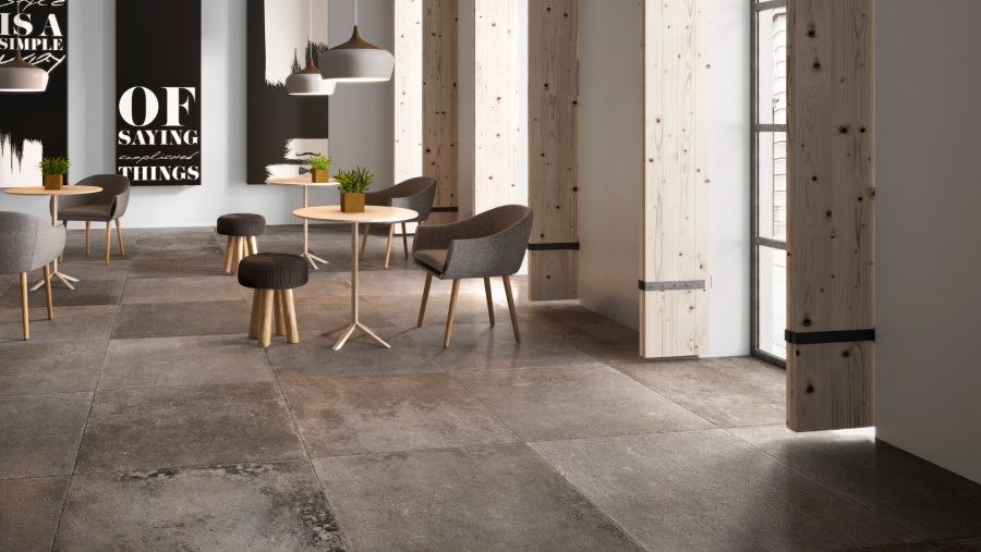 Loire - COEM Ceramiche