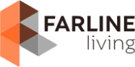 F.A.R. Line living